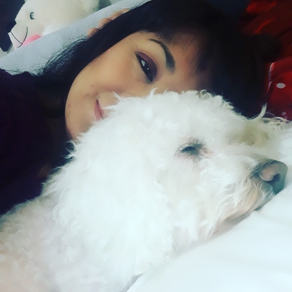 mariarociosolis